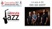 Concierto AIEnRuta Jazz. Chris Kase Quartet.